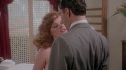 Captura de 'Dixie Ray - Hollywood Star' nº 80