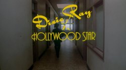 Captura de 'Dixie Ray - Hollywood Star' nº 1
