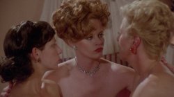 Captura de 'Dixie Ray - Hollywood Star' nº 129
