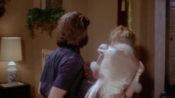 Captura de 'Dixie Ray - Hollywood Star' nº 135