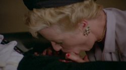 Captura de 'Dixie Ray - Hollywood Star' nº 14