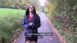 'Girlfriends Volume 1' screenshot nº 4