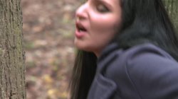 'Girlfriends Volume 1' screenshot nº 43