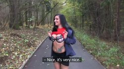 'Girlfriends Volume 1' screenshot nº 6