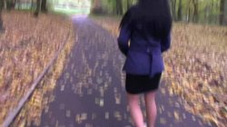 'Girlfriends Volume 1' screenshot nº 1