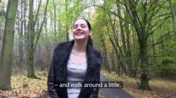 'Girlfriends Volume 1' screenshot nº 11