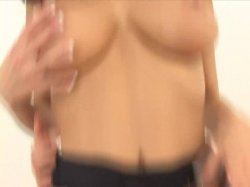 Captura de '110% Natural #7' nº 44