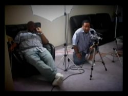 Captura de 'Doin' It Big' nº 103