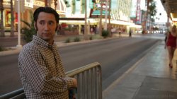 'Leaving Las Vegas' screenshot nº 84
