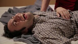 'Leaving Las Vegas' screenshot nº 89