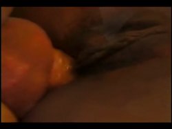 Captura de 'My Chocolate Ass' nº 83