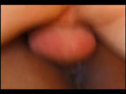 Captura de 'My Chocolate Ass' nº 27