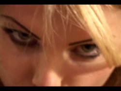 'Voluptuous Vixens' screenshot nº 134