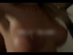 'Voluptuous Vixens' screenshot nº 2