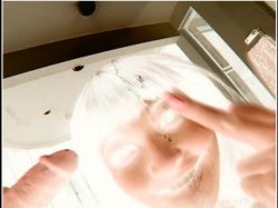 Captura de 'Analize This' nº 30