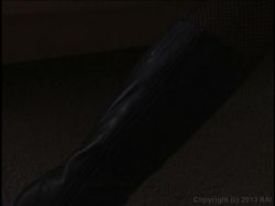 Captura de 'Analize This' nº 121