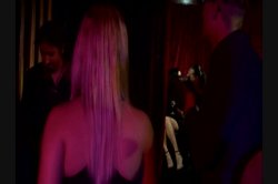 'Pop Star' screenshot nº 3