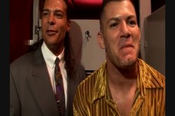 'Pop Star' screenshot nº 31