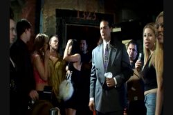'Pop Star' screenshot nº 32