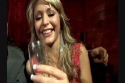 'Pop Star' screenshot nº 5