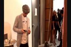 'Pop Star' screenshot nº 66