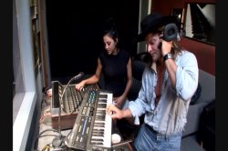 'Pop Star' screenshot nº 91