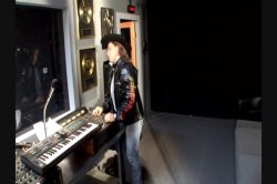 'Pop Star' screenshot nº 115