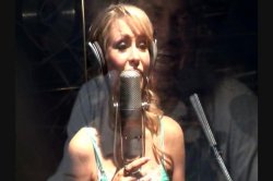 'Pop Star' screenshot nº 122