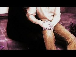 'Lesbians Playing With Toys' screenshot nº 4