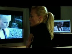 'Lesbians Playing With Toys' screenshot nº 127