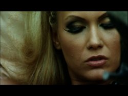 'Lesbians Playing With Toys' screenshot nº 135