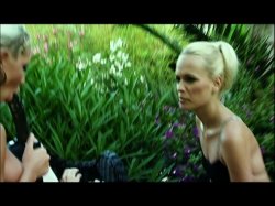 'Lesbians Playing With Toys' screenshot nº 139