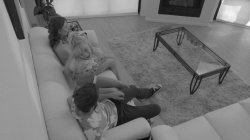 'Family Pies Vol. 3' screenshot nº 5