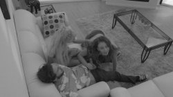 'Family Pies Vol. 3' screenshot nº 7