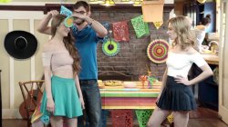 'Family Pies Vol. 3' screenshot nº 81