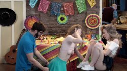 'Family Pies Vol. 3' screenshot nº 94