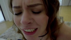 'Family Pies Vol. 3' screenshot nº 20