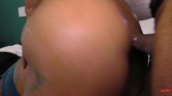 'Hotel Banging 2' screenshot nº 96