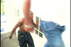 Captura de 'Gangland 27' nº 61