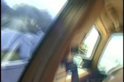 Captura de 'Gangland 27' nº 117
