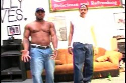 Captura de 'Gangland 27' nº 3