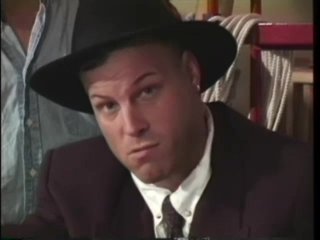 Scene 13 Screenshot