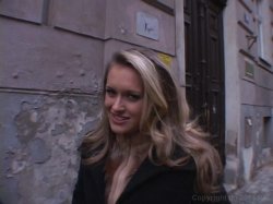 Captura de 'Dude, Your Girlfriend is in a Porno! 2' nº 58