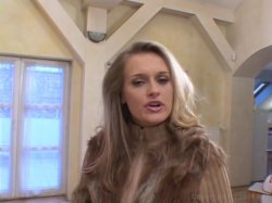 Captura de 'Dude, Your Girlfriend is in a Porno! 2' nº 61