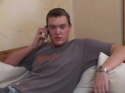 Captura de 'Dude, Your Girlfriend is in a Porno! 2' nº 94