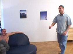 Captura de 'Dude, Your Girlfriend is in a Porno! 2' nº 121