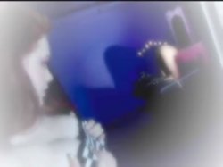 Captura de 'Alpha 15 - Reform School Girls' nº 14