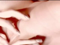 Captura de 'Alpha 15 - Reform School Girls' nº 25