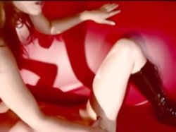Captura de 'Alpha 15 - Reform School Girls' nº 42