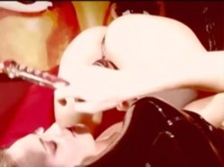 Captura de 'Alpha 15 - Reform School Girls' nº 45
